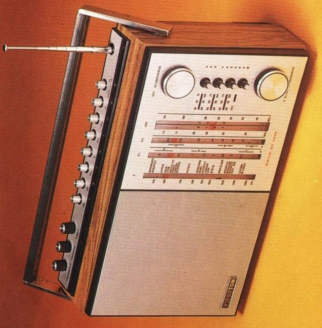 1974 Videoton Sirius De Luxe RC-4602-OCR - kep 05